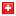 scout-logic.com server is located in Switzerland